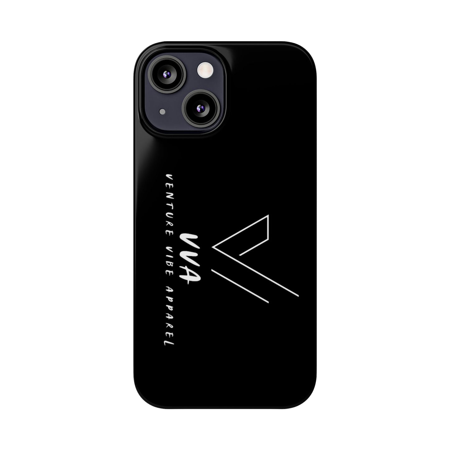 VVA Slim Phone Case