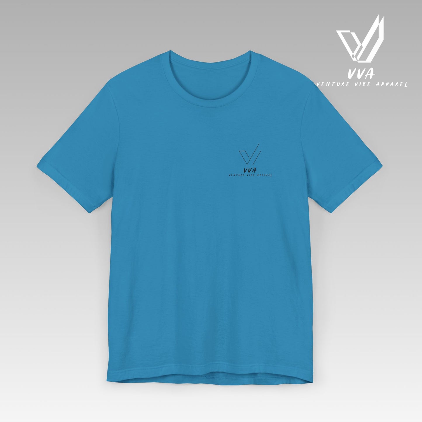 VVA Sunset Thin Tee