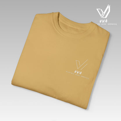 VVA Elevate T-shirt