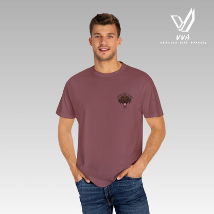 VVA Colt T-shirt