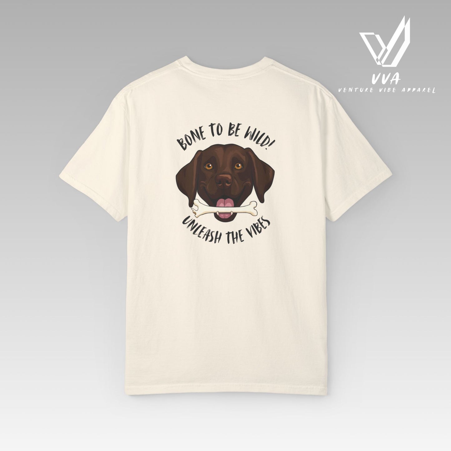 VVA Colt T-shirt