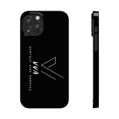 VVA Slim Phone Case