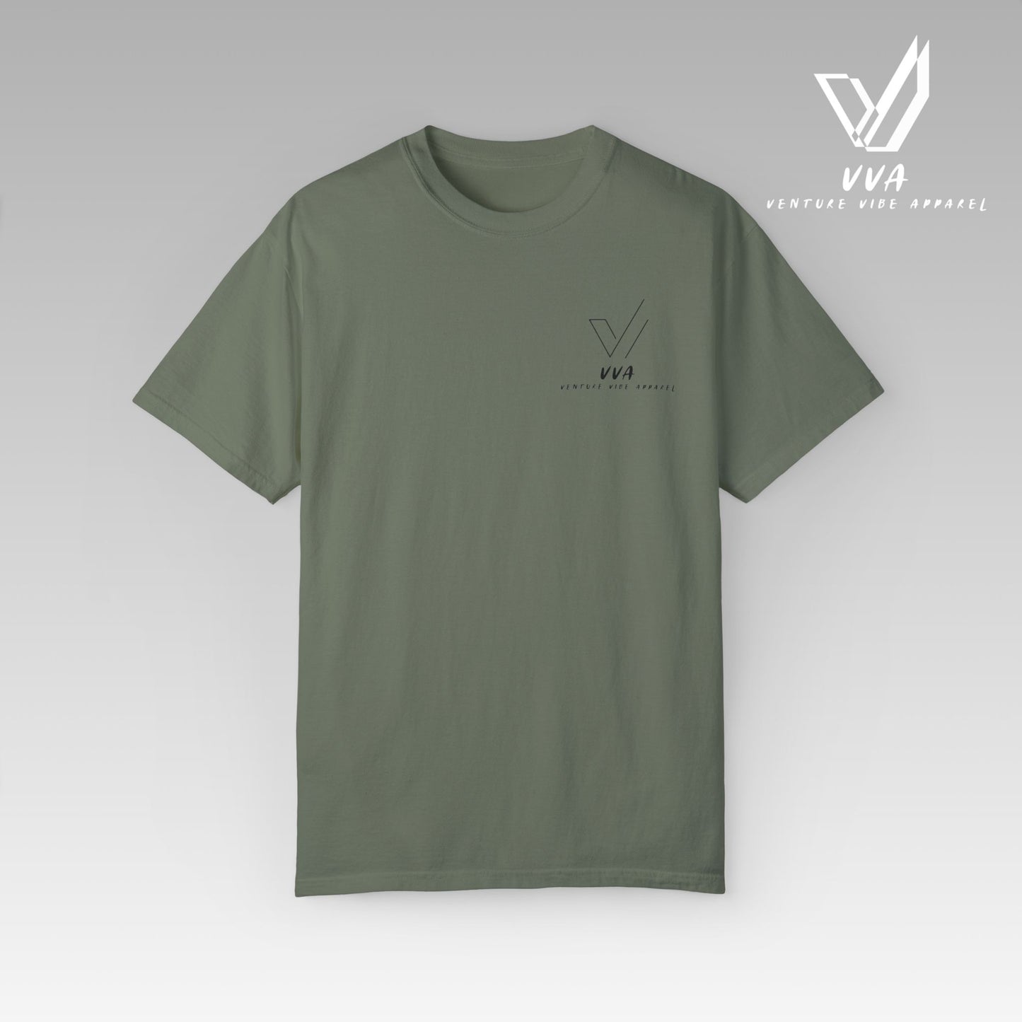 VVA Cabin T-shirt