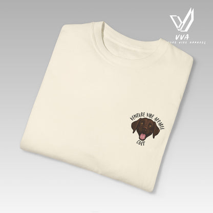 VVA Colt T-shirt