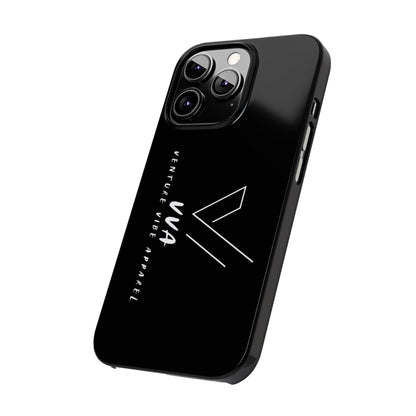 VVA Slim Phone Case