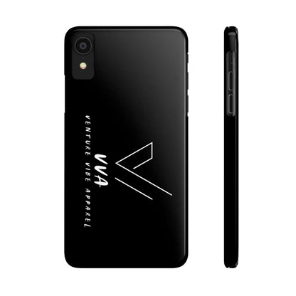 VVA Slim Phone Case