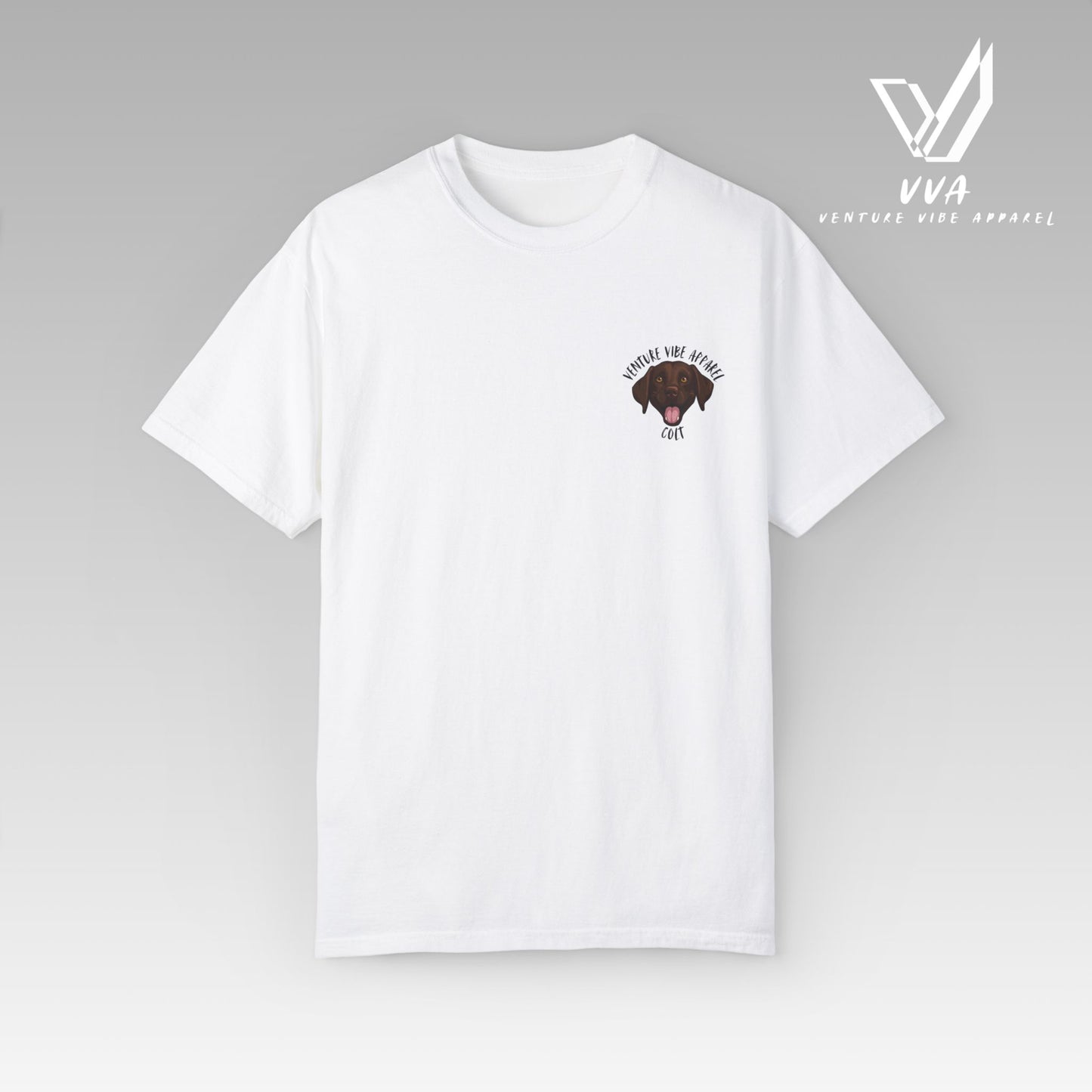 VVA Colt T-shirt