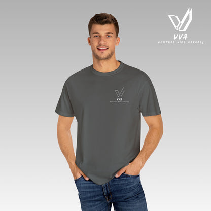 VVA Elevate T-shirt