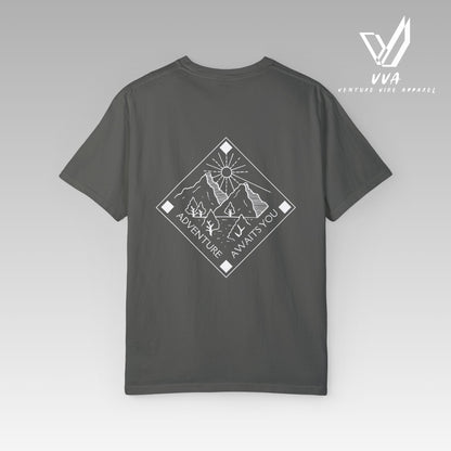 Venture T-shirt