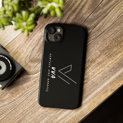 VVA Slim Phone Case