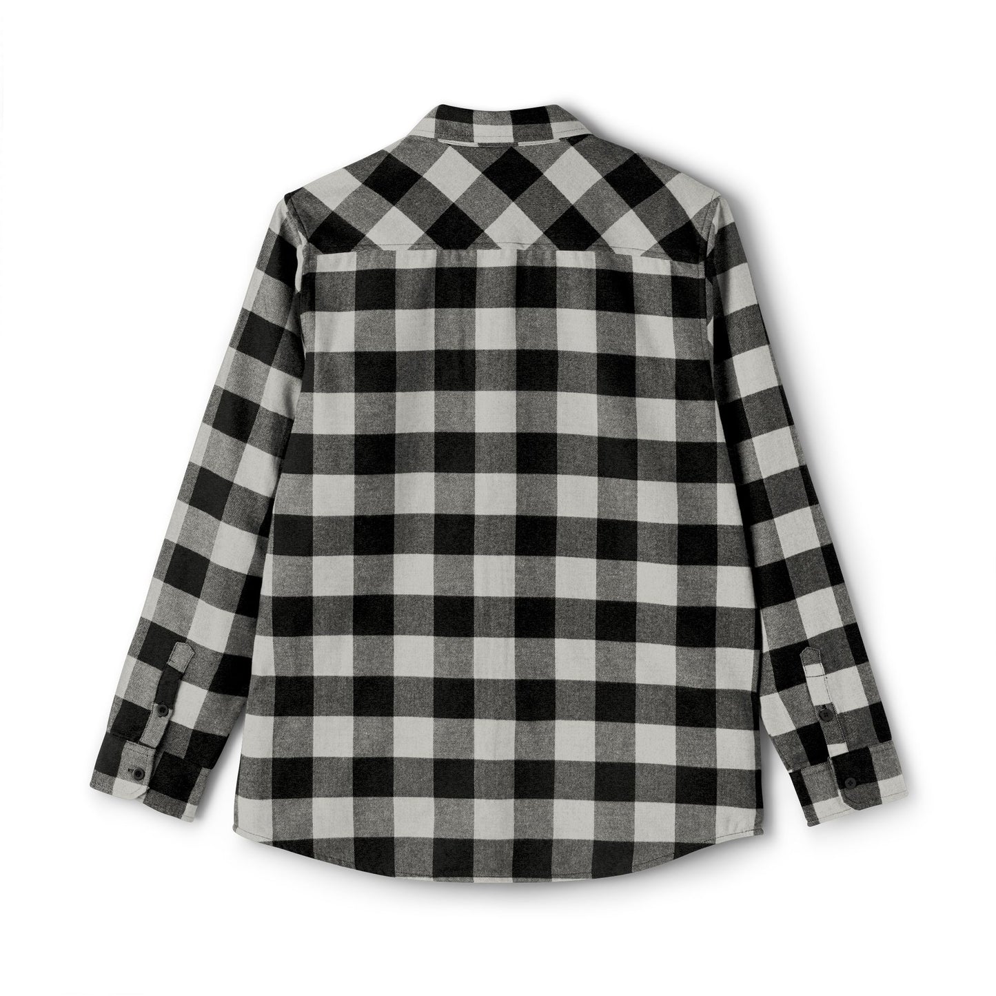 VVA Flannels