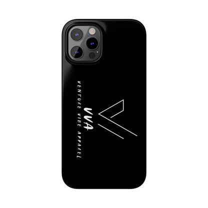 VVA Slim Phone Case