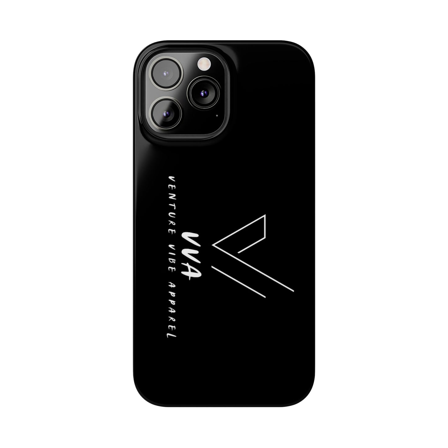 VVA Slim Phone Case