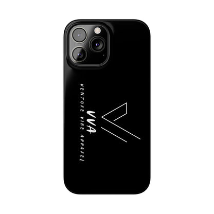 VVA Slim Phone Case