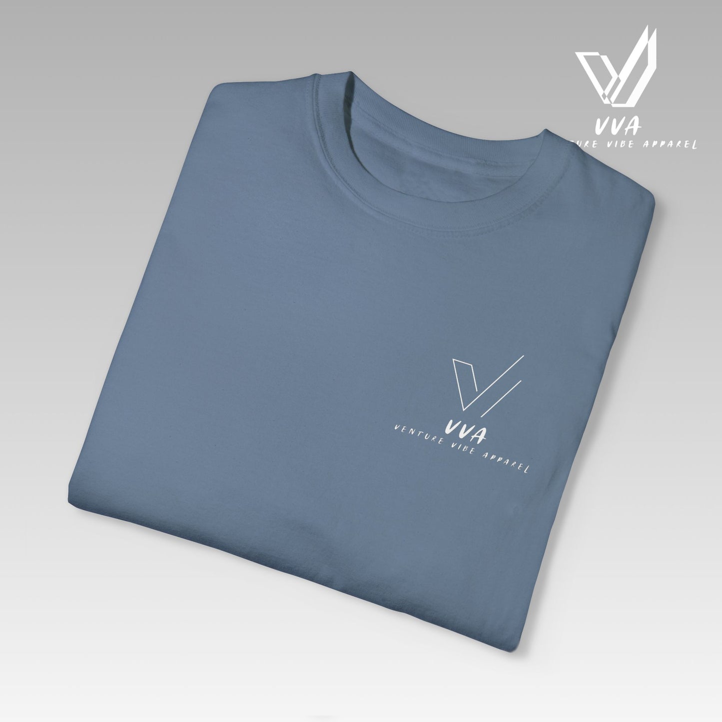 VVA Elevate T-shirt