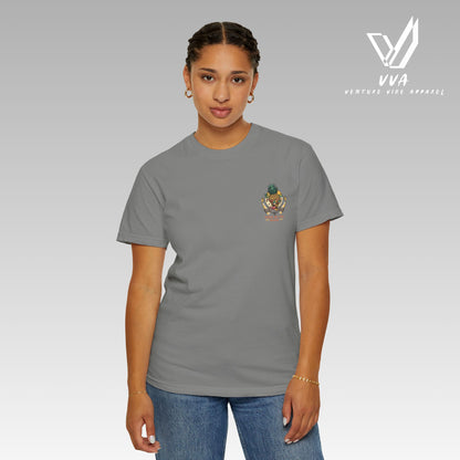 VVA Beach Vibe  T-shirt