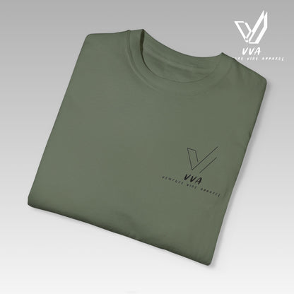 VVA Cabin T-shirt