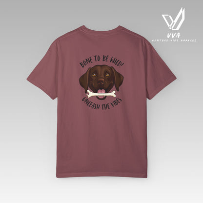 VVA Colt T-shirt