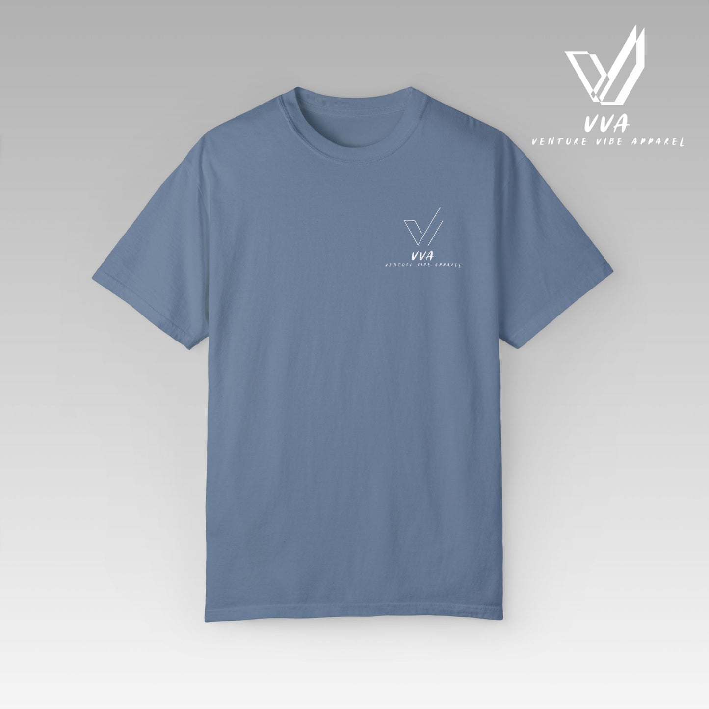 VVA Elevate T-shirt