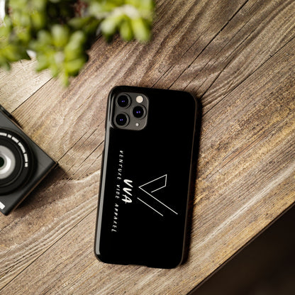 VVA Slim Phone Case