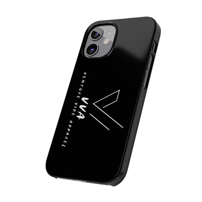 VVA Slim Phone Case