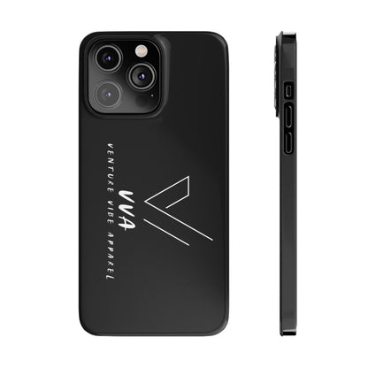 VVA Slim Phone Case