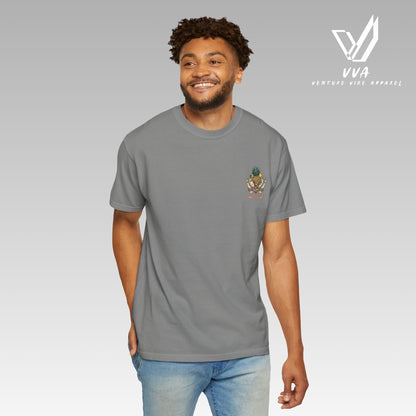 VVA Beach Vibe  T-shirt