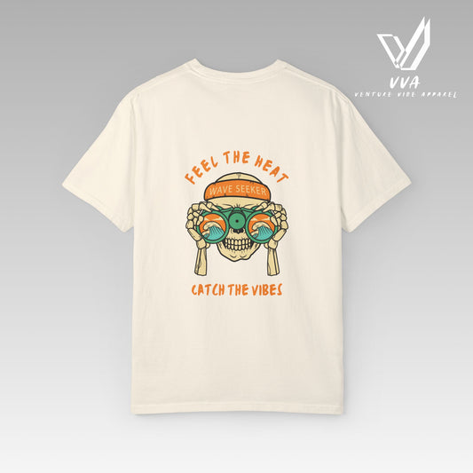 VVA Heat T-shirt