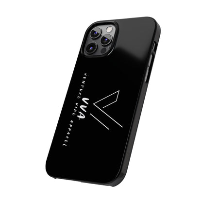 VVA Slim Phone Case