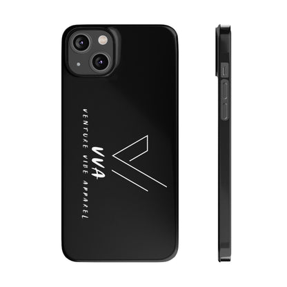 VVA Slim Phone Case