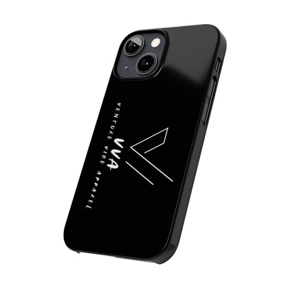 VVA Slim Phone Case