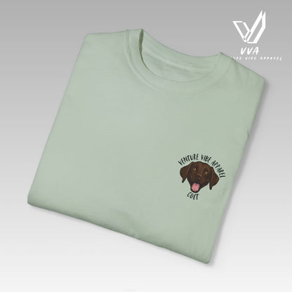 VVA Colt T-shirt