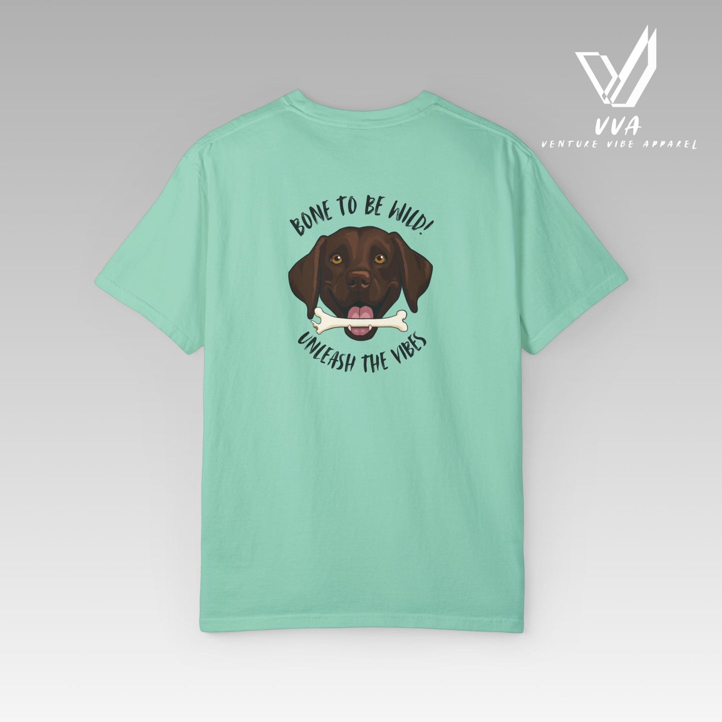 VVA Colt T-shirt