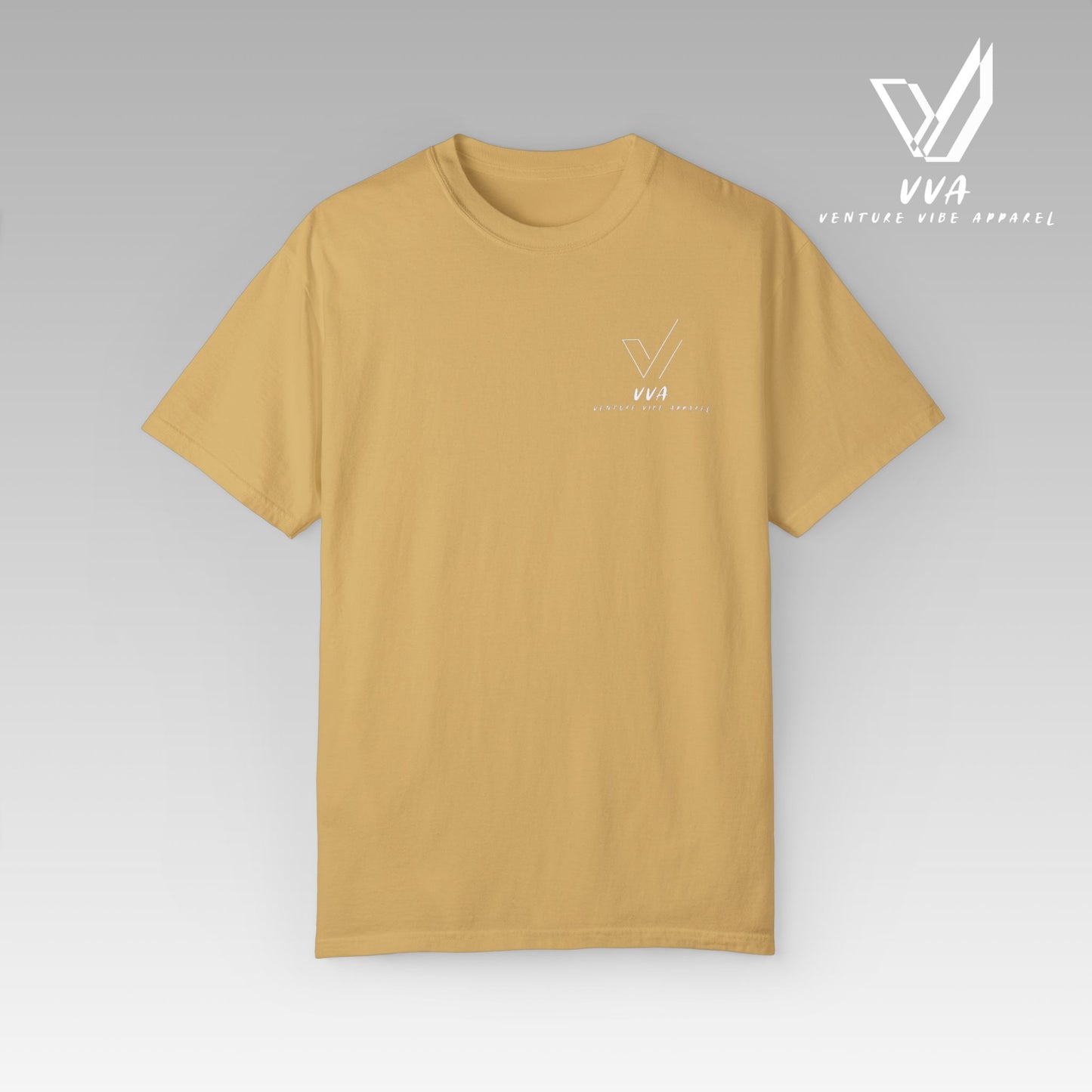 VVA Elevate T-shirt