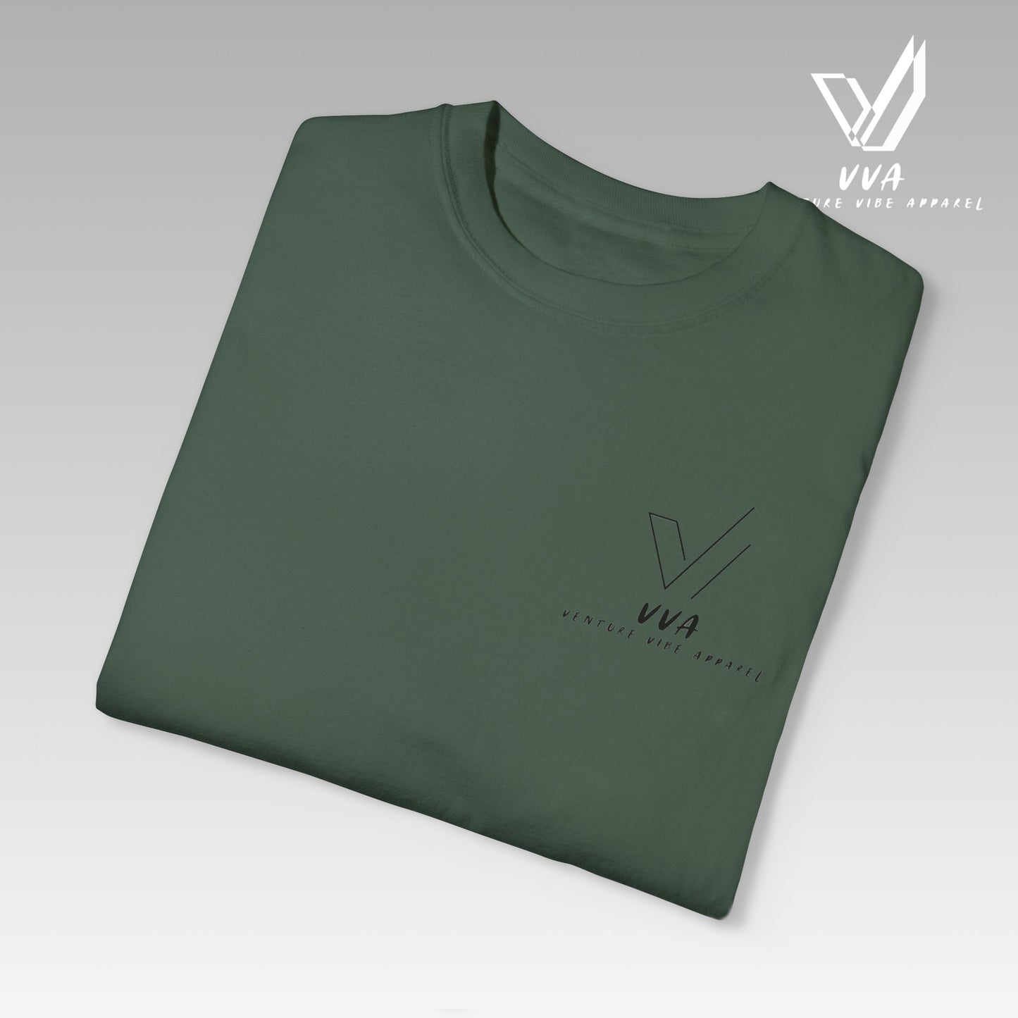 VVA Cabin T-shirt