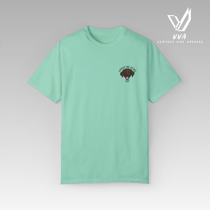 VVA Colt T-shirt