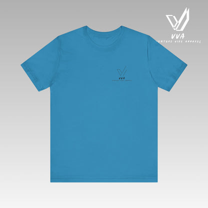 VVA Sunset Thin Tee