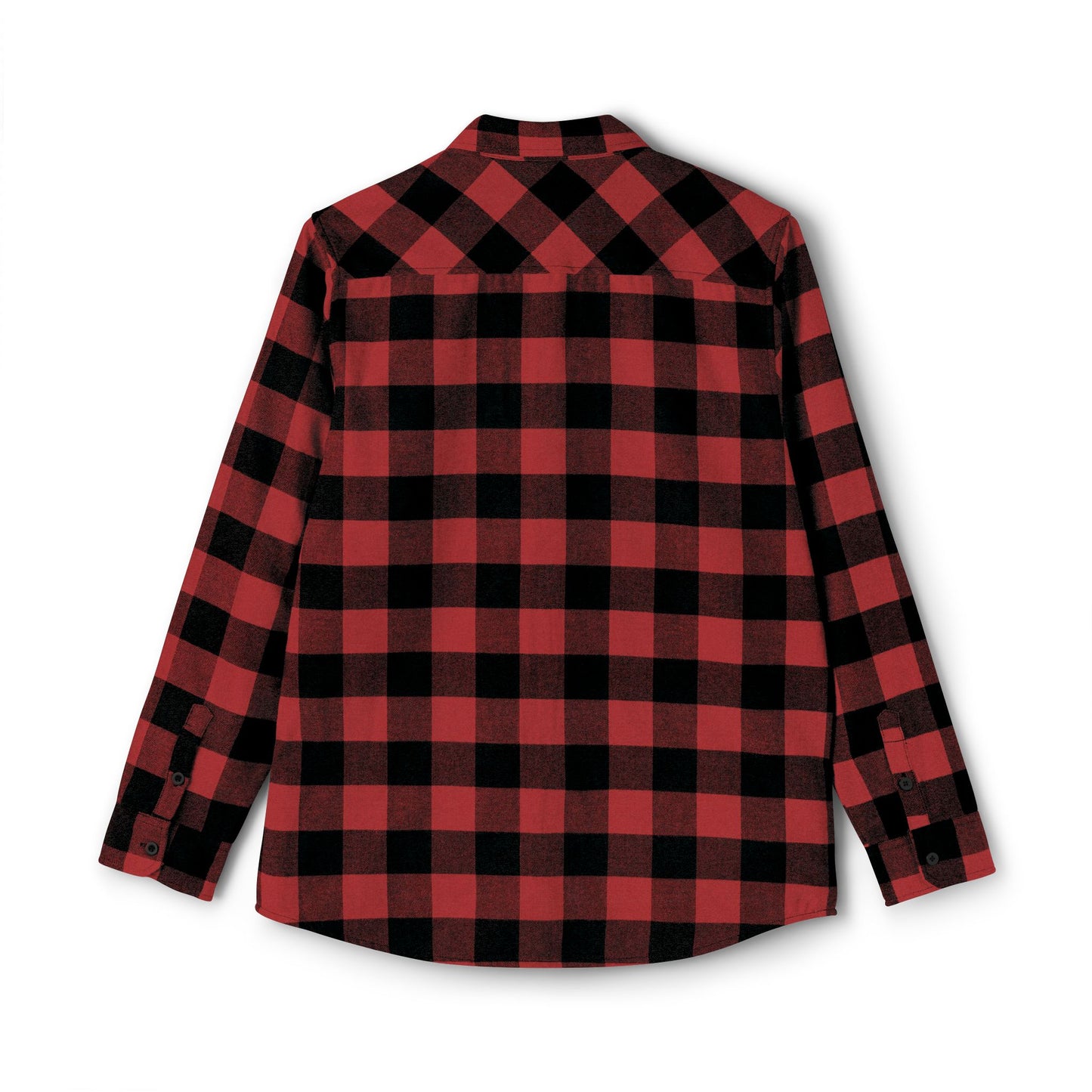 VVA Flannels