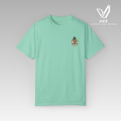 VVA Beach Vibe  T-shirt