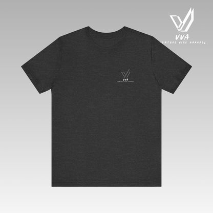 VVA Adventure Thin Soft Tee