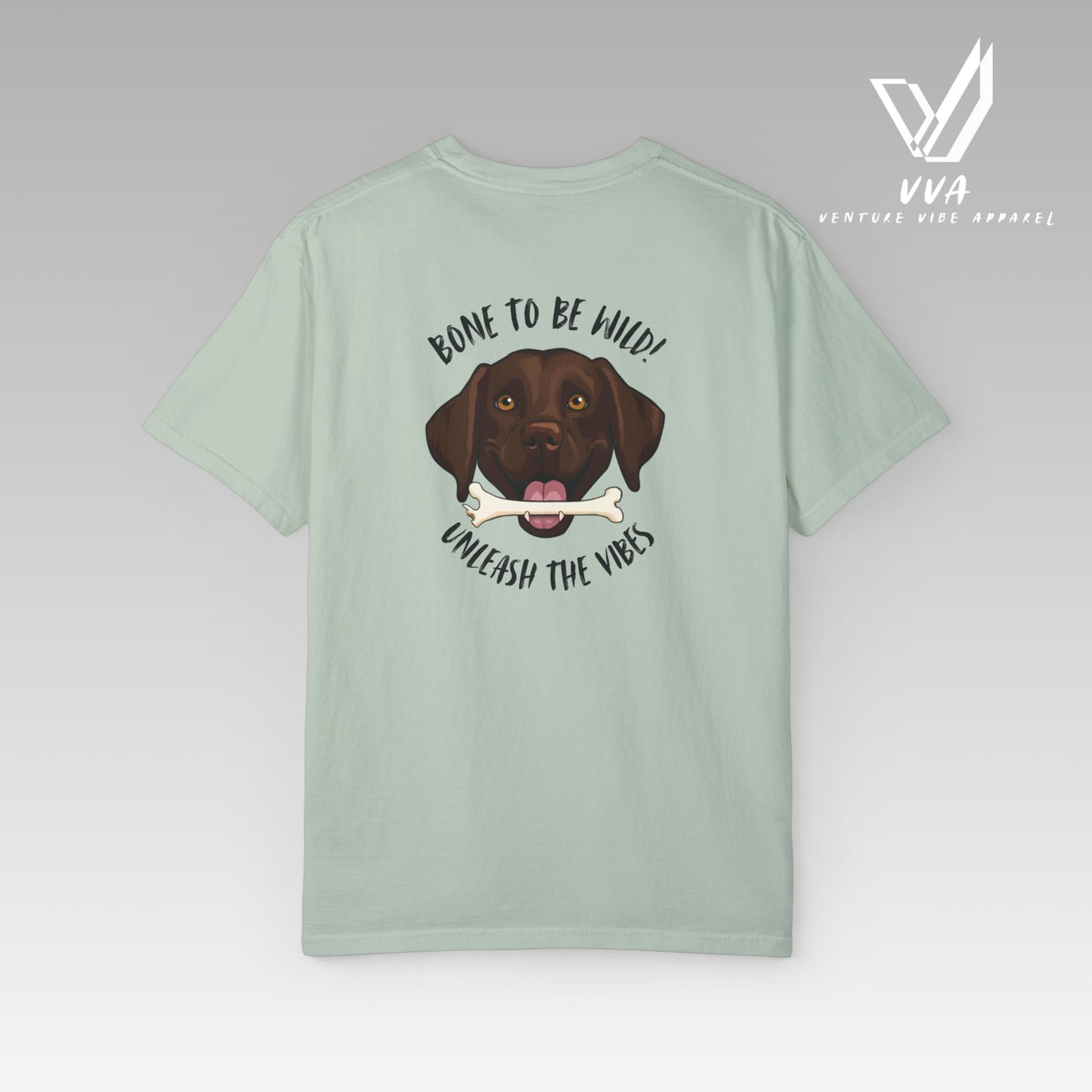 VVA Colt T-shirt