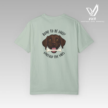 VVA Colt T-shirt