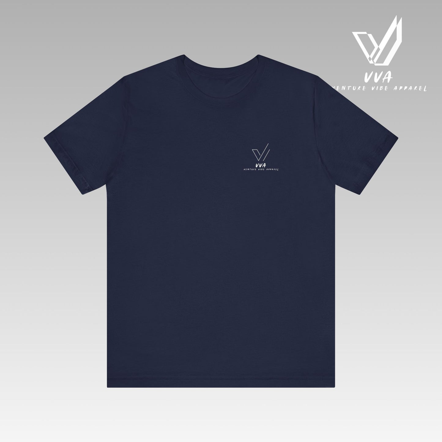 VVA Adventure Thin Soft Tee