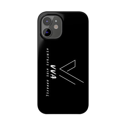 VVA Slim Phone Case