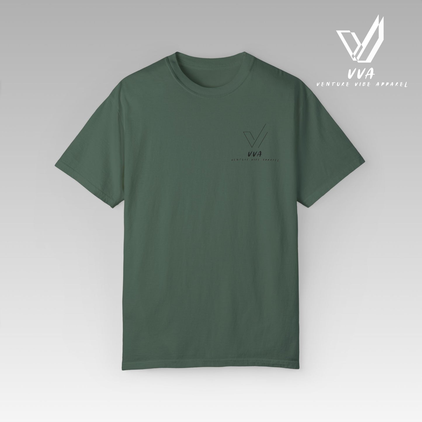 VVA Cabin T-shirt