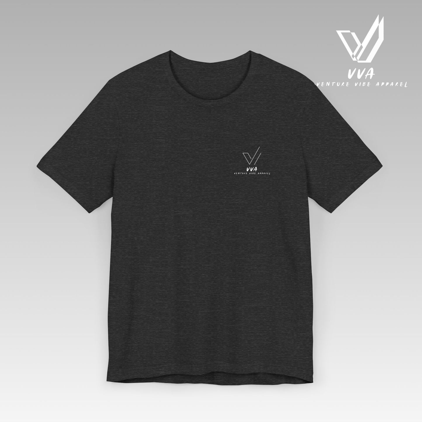 VVA Adventure Thin Soft Tee