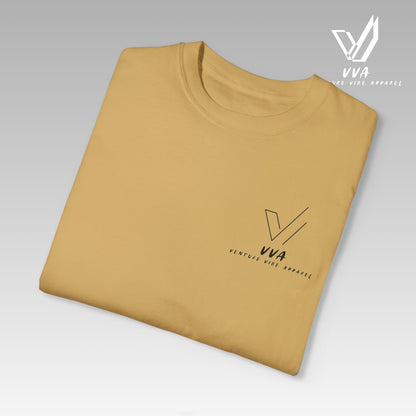 VVA Cabin T-shirt