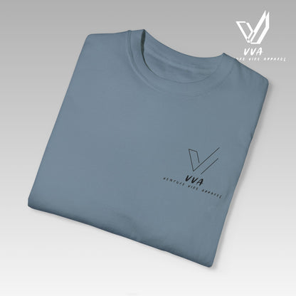 VVA Cabin T-shirt