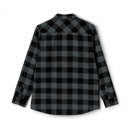 VVA Flannels