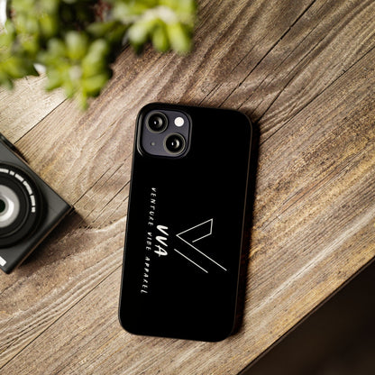 VVA Slim Phone Case